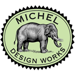 Produtos Michel Design Works
