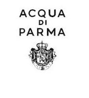 Logotipo Acqua di Parma