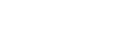 logomarca VentVert