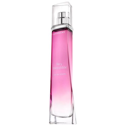 Perfume Very Irrésistible Feminino | Givenchy | Perfume Importado - ShopLuxo