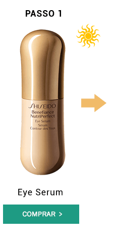 Antirrugas Shiseido Benefiance Nutriperfect Eye Serum
